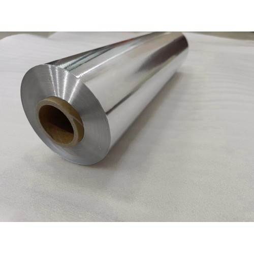 Алюминиевая лента 2мм АМГ2М ГОСТ 13726-97 бухта