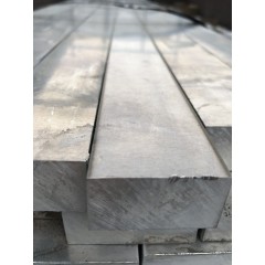 Алюминиевая шина, полоса 2х25 L=4м АД0 ГОСТ 15176-89