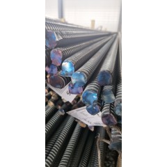 Арматура металлическая А3 36 мм 25Г2С ГОСТ 5781-82