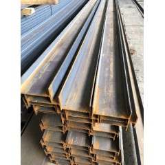 Балка Двутавровая 30Ш1 С255 СТО АСЧМ 20-93