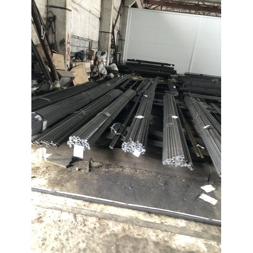 Круг стальной калиброванный 23 мм ст20 H11 ГОСТ 7417-75 прут