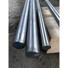 Круг г/к нержавеющий 40мм AISI 431 14Х17Н2 ГОСТ 5949-18