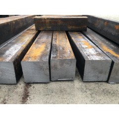 Квадрат гк стальной 5.5 мм ст.30ХГСА ГОСТ 8559-75