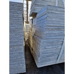 Лист плоский (шифер) прессованный 3000х1200х25
