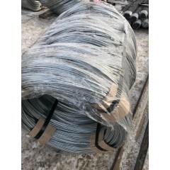 Проволока алюминиевая сварочная 0,6мм Св-Al Mg 5 ГОСТ ER 5356