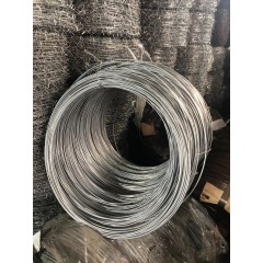 Дюралевая проволока 0.5мм В65 ГОСТ 14838-78