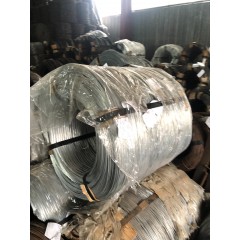 Проволока нержавеющая 3.4мм 12Х18Н10Т ГОСТ 18143-72