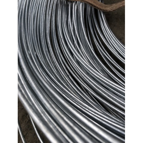 Титановая проволока 4мм 3М ГОСТ 27265-87