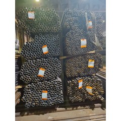 Труба бесшовная котельная 28х3,5мм 12Х1МФ ТУ 14-3Р-55-2001.5