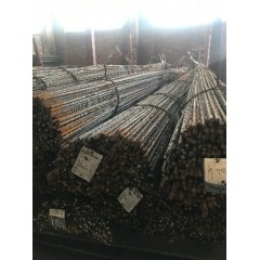 Арматура стальная А3 12 мм 25Г2С ГОСТ 5781-82