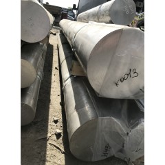 Дюралевая болванка 12мм ГОСТ 4784-97