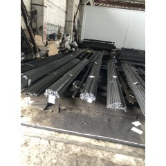 Калиброванный круг 28 мм ст45 H11 ГОСТ 7417-75