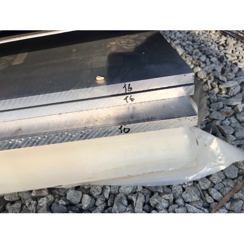 Плита нержавеющая гк 18х1500х3000 AISI 321 ГОСТ 7350-77