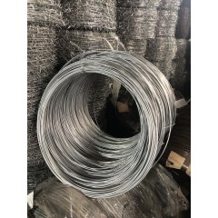 Дюралевая проволока 0.8мм В65 ГОСТ 14838-78