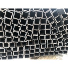 Труба профильная 20х10х1,5мм ст.09г2с L=6м ГОСТ 30245-03